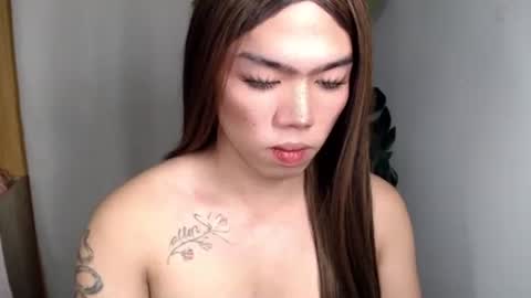 Snapshot of lenawet_0520 chatting on September 21, 12:56 am lena online show from September 21, 12:56 am