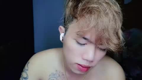 Snapshot of lenawet_0520 chatting on May 6, 3:28 pm lena online show from May 6, 3:28 pm