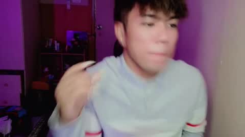 Snapshot of lenawet_0520 chatting on July 30, 5:45 pm lena online show from July 30, 5:45 pm