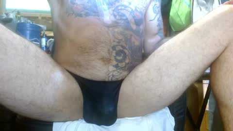 Snapshot of lenghtygirth chatting on May 26, 8:05 pm HoleStretcher online show from May 26, 8:05 pm