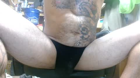 Snapshot of lenghtygirth chatting on June 13, 1:47 am HoleStretcher online show from June 13, 1:47 am