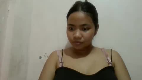 Snapshot of lengxy chatting on November 17, 1:50 pm lengxy online show from November 17, 1:50 pm