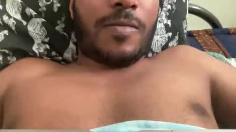 lenifer online show from May 31, 7:37 pm