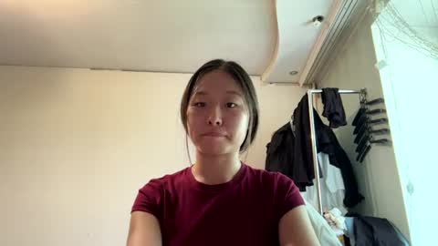 Snapshot of lennaguzzardo chatting on July 26, 7:59 am Marry online show from July 26, 7:59 am