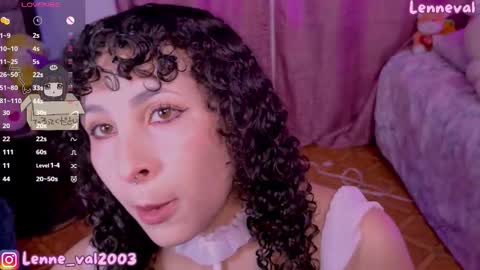Val online show from September 15, 2:11 am