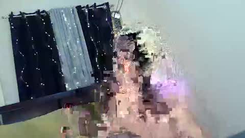 JANE online show from January 4, 3:28 pm