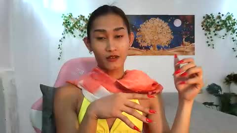 JANE online show from December 21, 5:53 pm