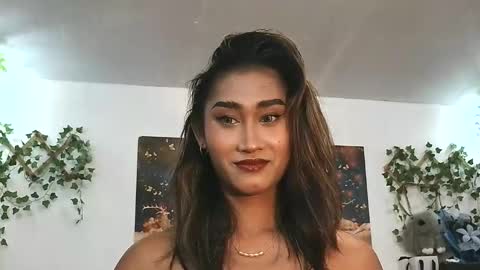 JANE online show from April 1, 2:14 pm