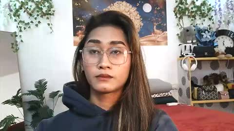 JANE online show from April 5, 4:26 pm