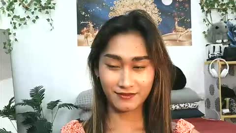 JANE online show from April 6, 4:41 pm