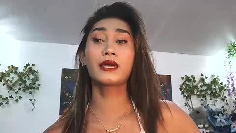 JANE online show from April 14, 4:40 am