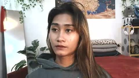 JANE online show from April 15, 7:58 pm