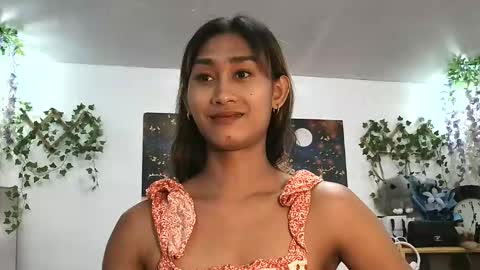 JANE online show from April 16, 11:00 am