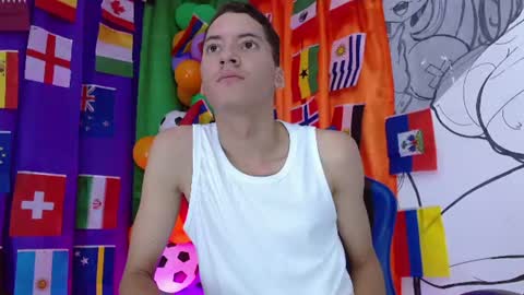 Lenny online show from July 8, 12:31 pm
