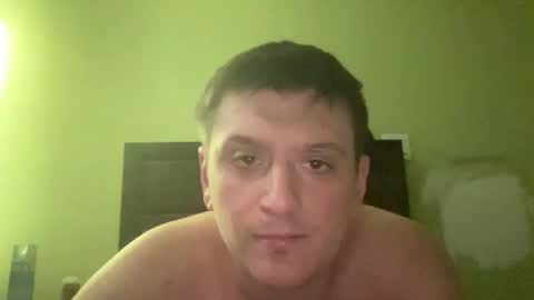 Snapshot of lennyhenny2024 chatting on January 28, 1:16 pm lenny online show from January 28, 1:16 pm