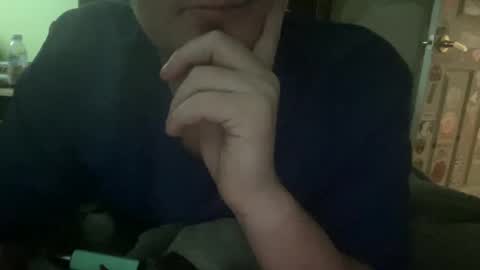 Snapshot of lennyhenny2024 chatting on September 18, 11:56 am lenny online show from September 18, 11:56 am