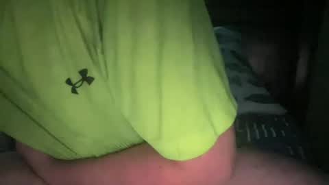 Snapshot of lennyhenny2024 chatting on October 9, 11:30 am lenny online show from October 9, 11:30 am