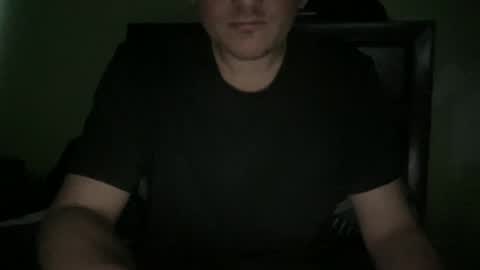 Snapshot of lennyhenny2024 chatting on October 28, 11:25 am lenny online show from October 28, 11:25 am