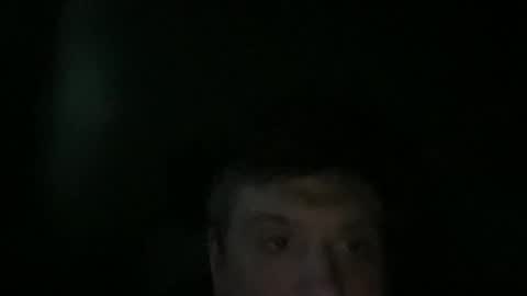 Snapshot of lennyhenny2024 chatting on December 2, 12:10 pm lenny online show from December 2, 12:10 pm