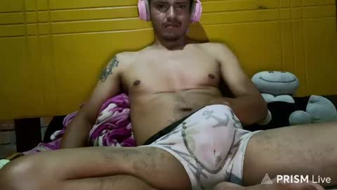 Snapshot of lenonroqe chatting on May 27, 7:05 am lenon online show from May 27, 7:05 am