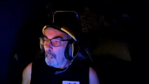 Snapshot of lento7 chatting on August 1, 10:52 pm Segaiolo..... online show from August 1, 10:52 pm