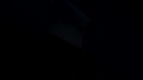 Snapshot of leo0829 chatting on February 27, 7:30 am leo0829 online show from February 27, 7:30 am