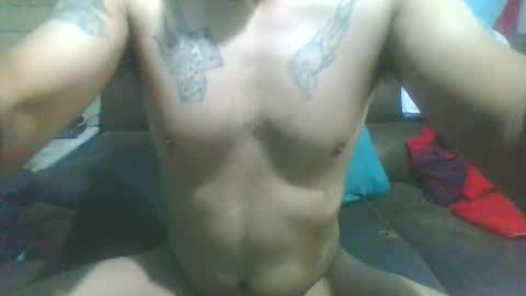 Leonel Rodrigo rod online show from October 17, 8:28 am