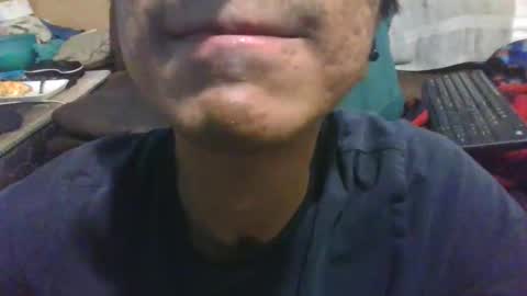 Leonel Rodrigo rod online show from November 7, 5:18 am