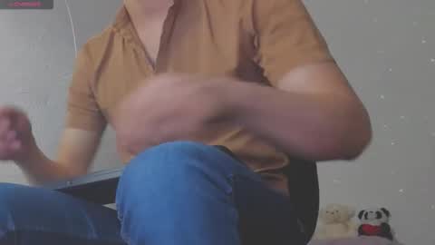 leo183877 online show from June 6, 10:14 pm