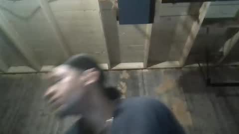 leo199984 online show from November 8, 5:12 pm