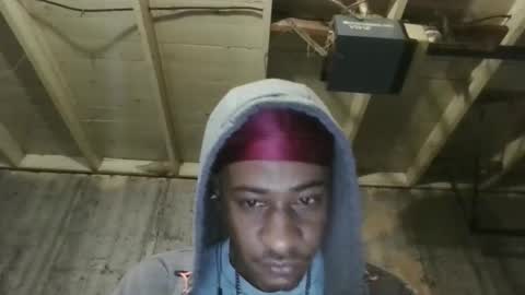 Snapshot of leo199984 chatting on December 20, 6:26 pm leo199984 online show from December 20, 6:26 pm