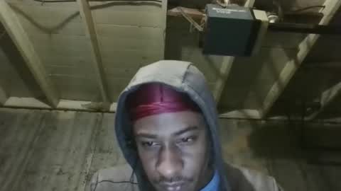 Snapshot of leo199984 chatting on December 23, 3:26 am leo199984 online show from December 23, 3:26 am