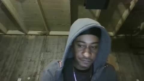 Snapshot of leo199984 chatting on January 10, 4:47 am leo199984 online show from January 10, 4:47 am