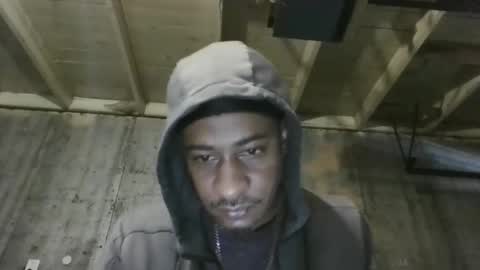 Snapshot of leo199984 chatting on January 10, 6:20 pm leo199984 online show from January 10, 6:20 pm