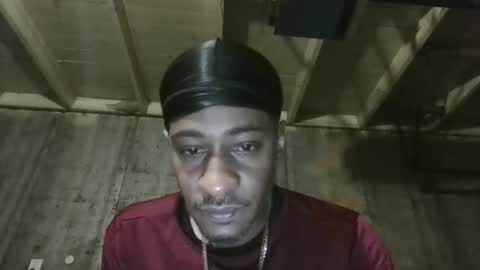 Snapshot of leo199984 chatting on January 11, 6:29 am leo199984 online show from January 11, 6:29 am