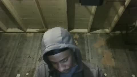 Snapshot of leo199984 chatting on January 15, 3:55 am leo199984 online show from January 15, 3:55 am