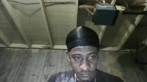 Snapshot of leo199984 chatting on January 31, 7:11 pm leo199984 online show from January 31, 7:11 pm