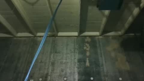 Snapshot of leo199984 chatting on February 5, 3:55 am leo199984 online show from February 5, 3:55 am