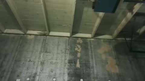 Snapshot of leo199984 chatting on February 7, 6:22 pm leo199984 online show from February 7, 6:22 pm