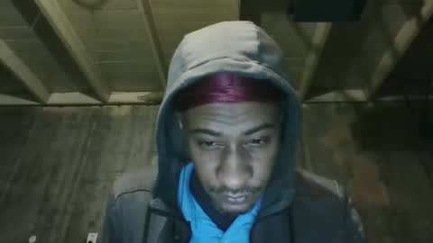 Snapshot of leo199984 chatting on February 18, 3:35 am leo199984 online show from February 18, 3:35 am