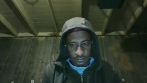 Snapshot of leo199984 chatting on February 20, 3:36 am leo199984 online show from February 20, 3:36 am