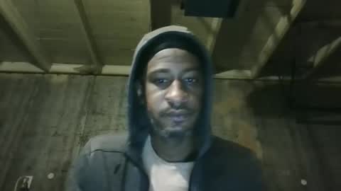 Snapshot of leo199984 chatting on February 27, 3:28 am leo199984 online show from February 27, 3:28 am