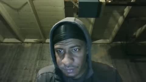 Snapshot of leo199984 chatting on March 2, 2:58 am leo199984 online show from March 2, 2:58 am