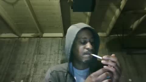 leo199984 online show from March 21, 3:44 am