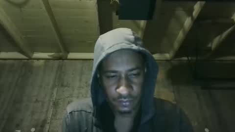 leo199984 online show from March 24, 2:27 am