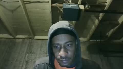 leo199984 online show from April 1, 2:34 am