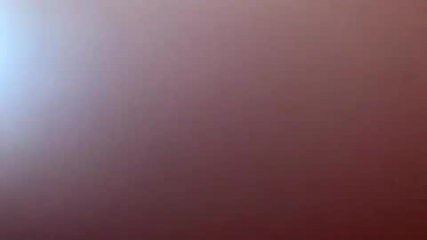 leo41231 online show from March 5, 8:54 am