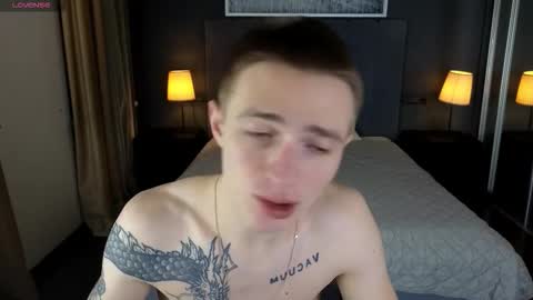 LEO online show from January 6, 4:00 pm