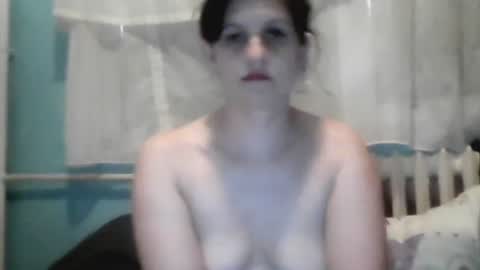 Leo and Claire online show from March 14, 7:52 pm