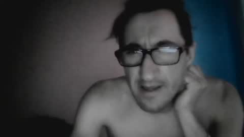 Leo and Claire online show from March 16, 4:00 pm